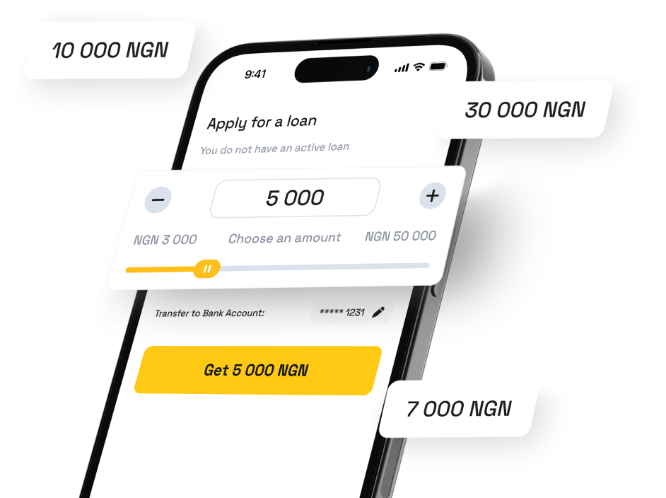 Best Loan App In Nigeria Online Loan In Nigeria From CashX Best Loan App In Nigeria Online Loan In Nigeria From CashX