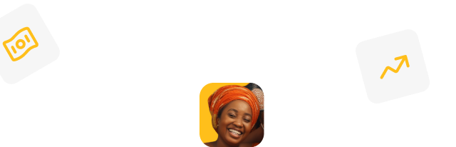 Best Loan App In Nigeria Online Loan In Nigeria From CashX Best Loan App In Nigeria Online Loan In Nigeria From CashX