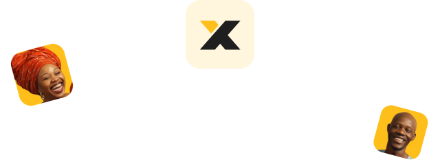 Best Loan App In Nigeria Online Loan In Nigeria From CashX Best Loan App In Nigeria Online Loan In Nigeria From CashX